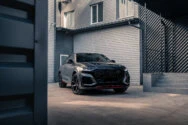 Audi-rsq8-grey