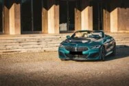bmw-m850i-cabrio-green