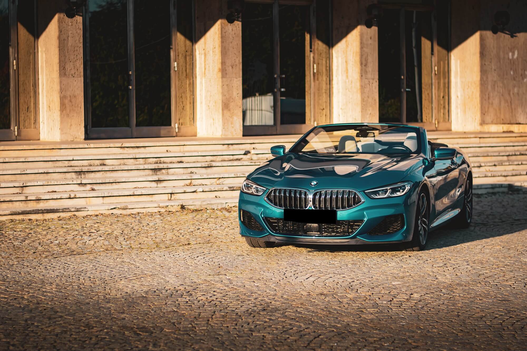 bmw-m850i-cabrio-green