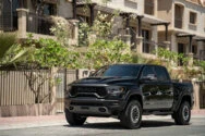 dodge-ram-trx-noir