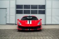 ferrari-488-pista-red