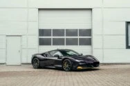 ferrari-sf90-purple