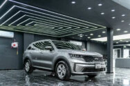 kia-sorento