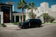 Land-rover-range-rover-black