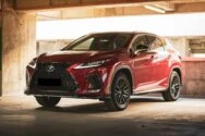 lexus-rx-red