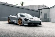 mclaren-720s-gri