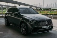mercedes-benz-glc-siyah-matt