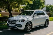mercedes-benz-gle-white