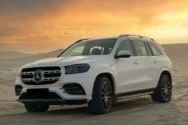 mercedes-benz-gls-weiß