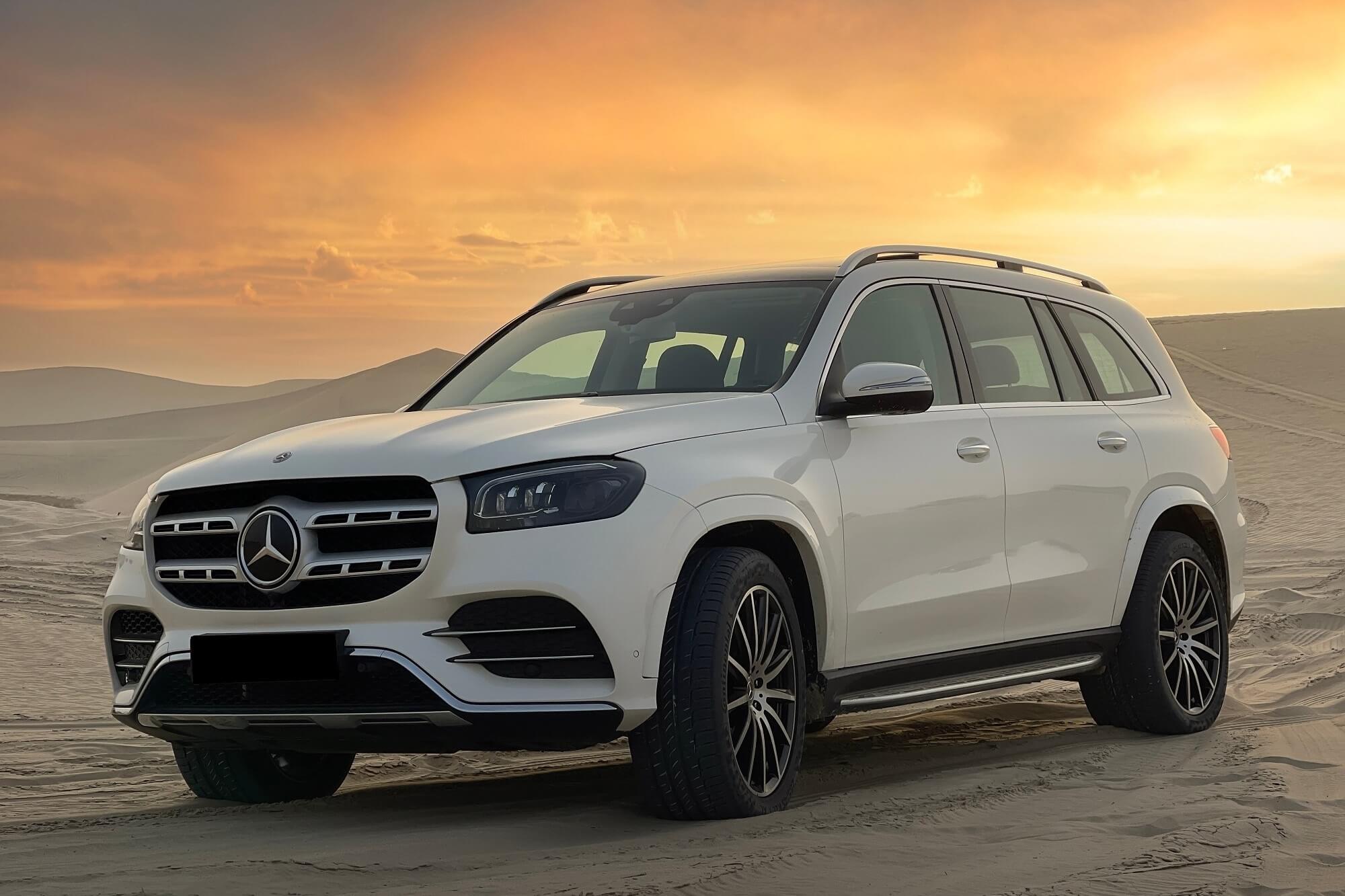 mercedes-benz-gls-vit