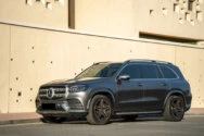 mercedes-gls-grau