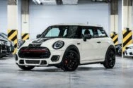 mini-hatch-john-cooper-works-ivory