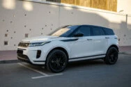 range-rover-evoque