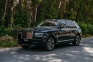 rolls-royce-cullinan-svart