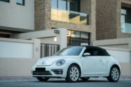 volkswagen-bille-cabrio