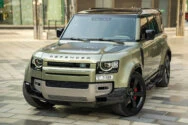 land-rover-defender-rental-dubai