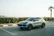 porsche-cayenne-silver-7