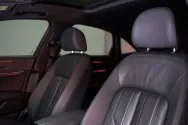 Audi A6 Blanc Audi A6 Blanc