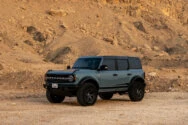 verhuur-bronco-dubai