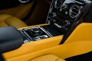 Rolls-Royce Cullinan Black Rolls-Royce Cullinan Black