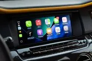 Rolls-Royce Cullinan Black Rolls-Royce Cullinan Black