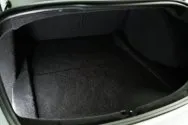 Tesla Model 3 White