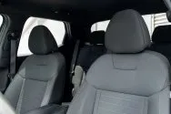 Hyundai Santa Cruz Grey