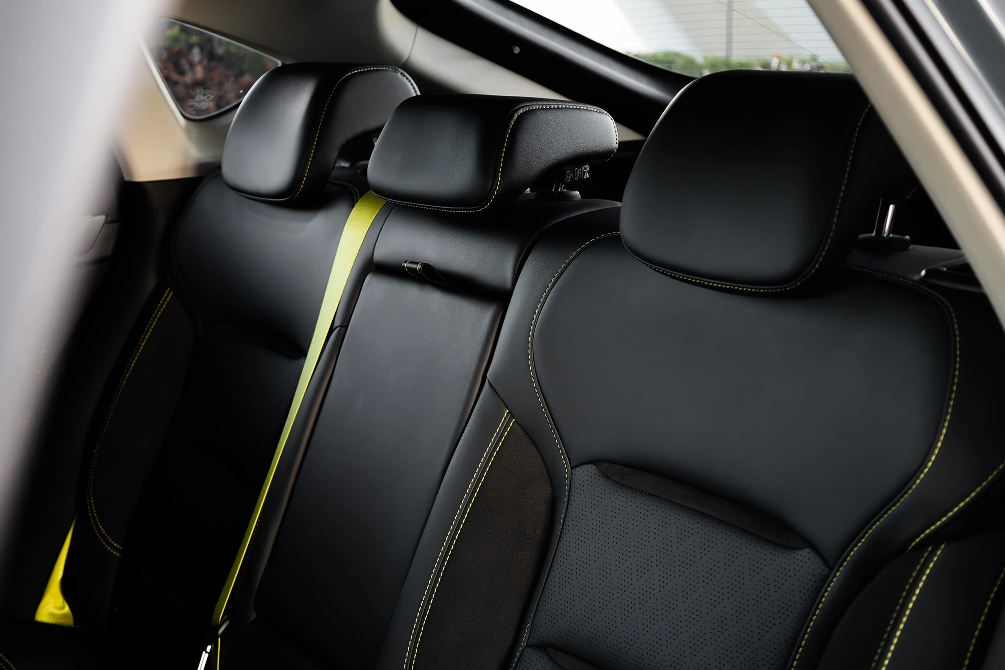 Geely Tugella Cinzento Geely Tugella Cinzento