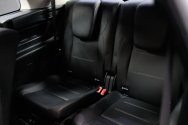 Mercedes GLB35 AMG Silver Mercedes GLB35 AMG Silver