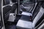 Volkswagen Tiguan Prata