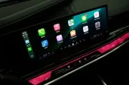 BMW 740 New Gen M Sport Noir BMW 740 New Gen M Sport Noir