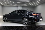 BMW 740 New Gen M Sport Black BMW 740 New Gen M Sport Black