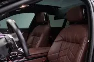 BMW 740 New Gen M Sport Noir BMW 740 New Gen M Sport Noir
