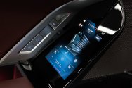 BMW 740 New Gen M Sport Black BMW 740 New Gen M Sport Black