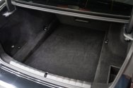 BMW 740 New Gen M Sport Black BMW 740 New Gen M Sport Black