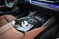 BMW 520 Yeni Nesil Mavi BMW 520 Yeni Nesil Mavi