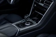 BMW M850I Gris Mat BMW M850I Gris Mat