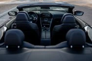 BMW M850I Gris Mat BMW M850I Gris Mat