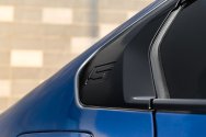 BMW 520 New Gen Blue BMW 520 New Gen Blue