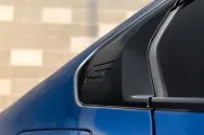BMW 520 New Gen Blue BMW 520 New Gen Blue