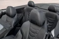 BMW M850I Grey Matte