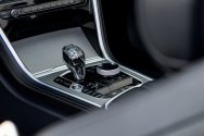 BMW M850I Gris Mate