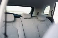 Chevrolet Captiva Sort 7-personers Chevrolet Captiva Sort 7-personers
