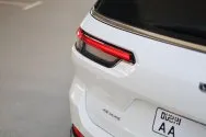 Jeep Grand Cherokee Beyaz Jeep Grand Cherokee Beyaz
