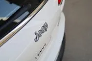 Jeep Grand Cherokee Beyaz Jeep Grand Cherokee Beyaz