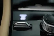 Jeep Grand Cherokee Beyaz Jeep Grand Cherokee Beyaz