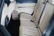 Jeep Grand Cherokee White