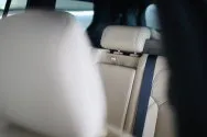 Jeep Grand Cherokee White