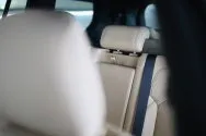 Jeep Grand Cherokee Beyaz Jeep Grand Cherokee Beyaz