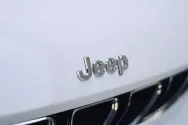 Jeep Grand Cherokee Beyaz Jeep Grand Cherokee Beyaz